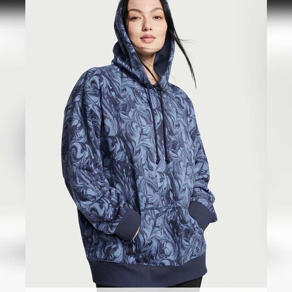 Victoria's Secret Hoodie